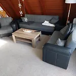 Zur Fischerklause Fedderwardersiel