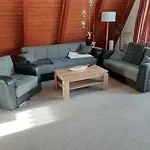 Zur Fischerklause Hotel 3*