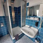 Zur Fischerklause 3*