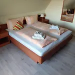 Zur Fischerklause 3* Fedderwardersiel