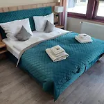 Hotel Zur Fischerklause