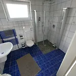 Zur Fischerklause 3*