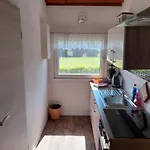 Zur Fischerklause Hotel 3*