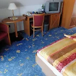 Zur Fischerklause Fedderwardersiel
