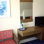 Hotel Zur Fischerklause Fedderwardersiel