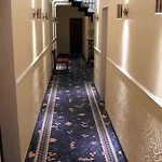Zur Fischerklause 3*
