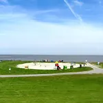 Zur Fischerklause Hotel 3*