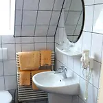 Zur Fischerklause Hotel
