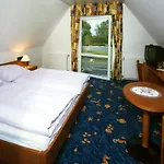 Zur Fischerklause Hotel