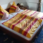 Hotel Zur Fischerklause