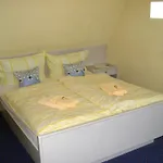 Zur Fischerklause Hotel Fedderwardersiel