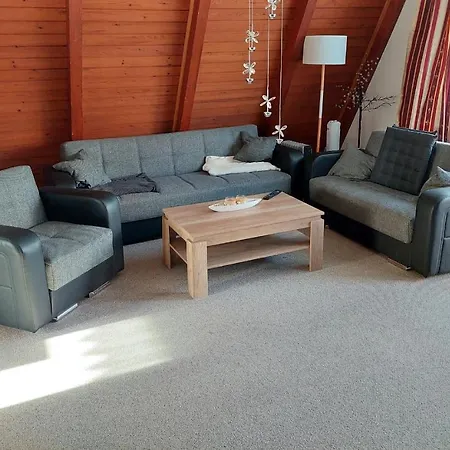 Zur Fischerklause Hotel 3*