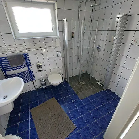 Zur Fischerklause 3*