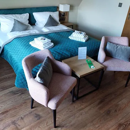 Zur Fischerklause Fedderwardersiel