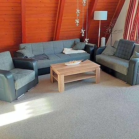 Zur Fischerklause
